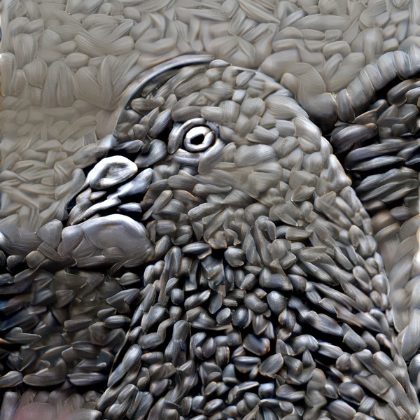 Thumb img382865 df668643c30963b1