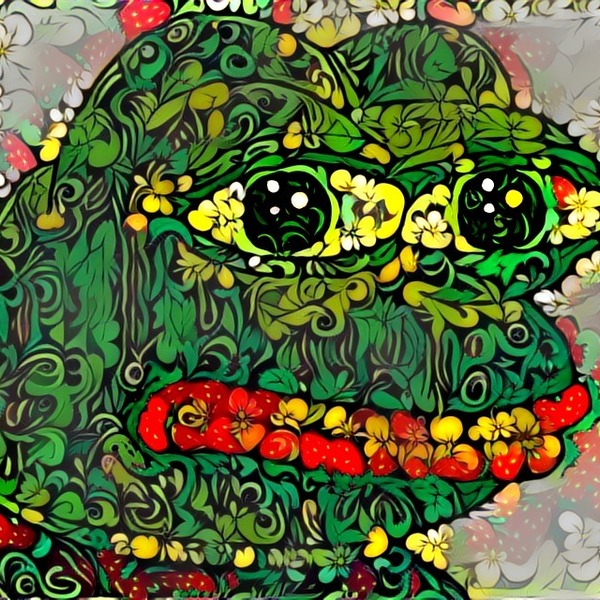 Thumb img474292 c15fd0b20df9e4da