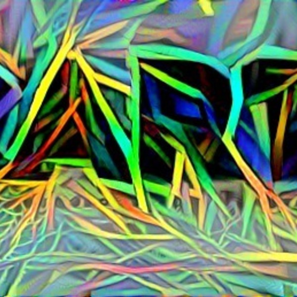 Thumb img481385 732b6f43caa6b0a1