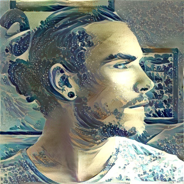 Thumb img15609 3e373e2949d2442f