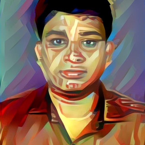 Thumb img542971 ee6e69792e352354
