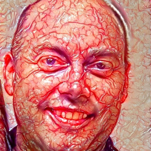 Thumb img578063 e38c7a7e3510d036