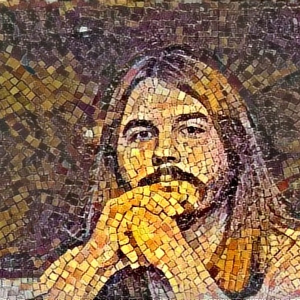 Thumb img583157 bcefda43349d78cb