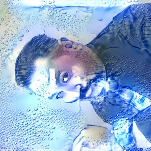 Thumb img583780 09e739c99c321a74