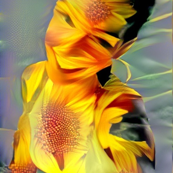 Thumb img587690 cb7abd55b4687432