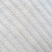 Thumb img e7b1285162