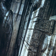 Thumb img b1203f950a