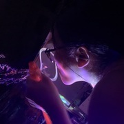 Thumb img c988439ade