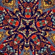 Thumb img 0c64f4afa3