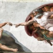 Thumb img ae3f902716