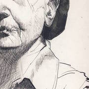 Thumb img 6b9cf74dc5