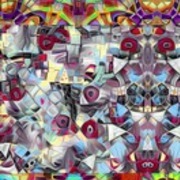 Thumb img d46399c883