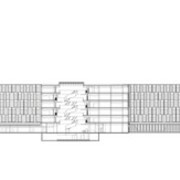 Thumb img 115f4a2ffb