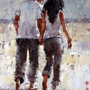 Thumb img 54c1044e79