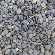 Thumb img 86120a31a0