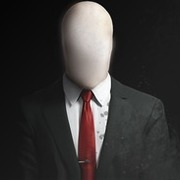 Thumb img 8476c9e324