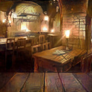 Thumb img 15f55b45d4