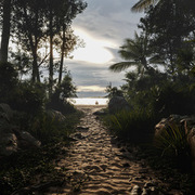 Thumb img 1a93122404