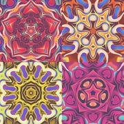 Thumb img 5f2c2661b6