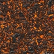 Thumb img 9a24c716be