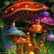 Thumb img 3371b7ed52