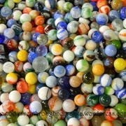 Thumb img10751 f8d4e99e07