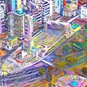 Thumb img 93af917b01