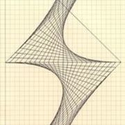 Thumb img 2a0e4418fa