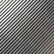 Thumb img a2559f9313