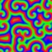 Thumb img 77fdcc329c