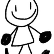 Thumb img 59c79194c7