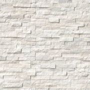 Thumb img f6e8131608