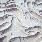 Thumb img 9436fb8a5d
