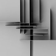 Thumb img 513a231776