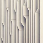 Thumb img 252904fb83