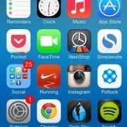 Thumb img 9db239c7d8