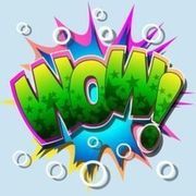 Thumb img c80f6b64b6
