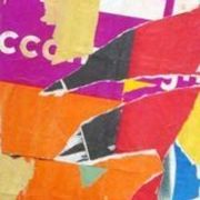 Thumb img 64c214aec3