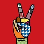 Thumb img 6f8a968595