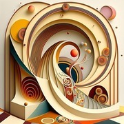 Thumb img 114f913885