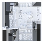 Thumb img 9f666b68b6