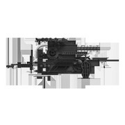 Thumb img fd7f25c8aa