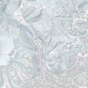 Thumb img 10df071383