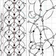 Thumb img fadc7e8cec