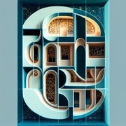 Thumb img 76c654f0b5