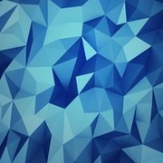 Thumb img dc18c92838