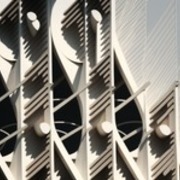 Thumb img 9a834a114d