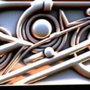 Thumb img 9d32573890