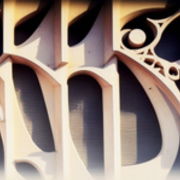 Thumb img 84d6691e1b