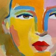 Thumb img 3cc60e6c48